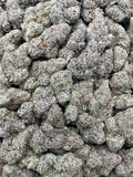 #A31X Cherry Nerdz 🍬🍒