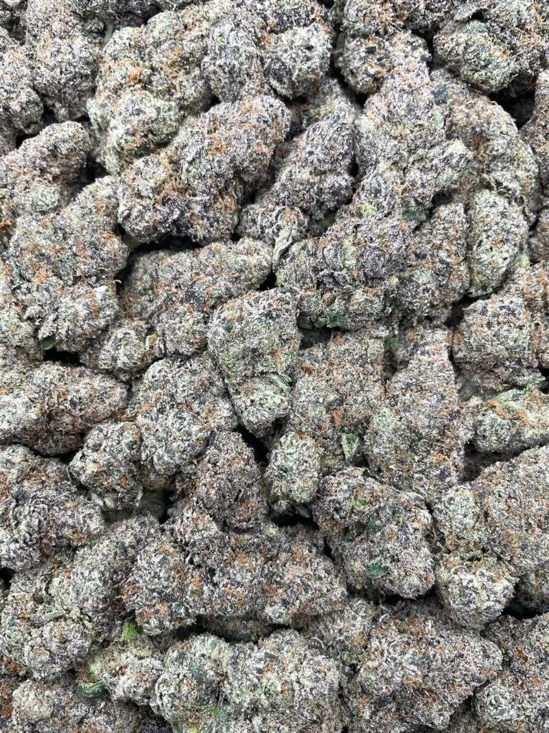 #A31X Cherry Nerdz 🍬🍒
