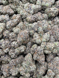 #A27Y Lemon Cherry Supreme 🍋🍒