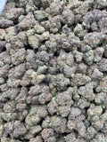 #B9Y Garlic Breath 🧄😷