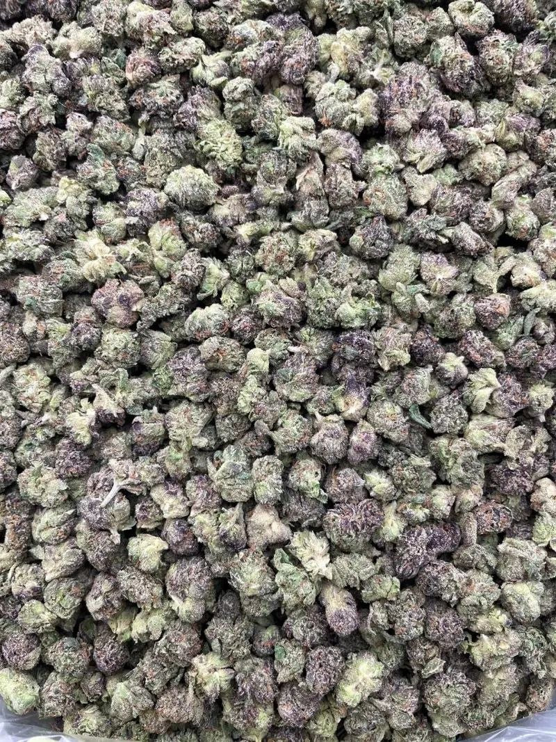 #B27X Cherry Blower Smalls 🍒🍭