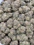 #A9T Mia Khalifa Cream Pie 🧴🥧