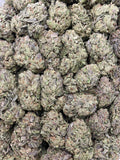 #PE8B ⛽️ Master Kush 🎓