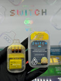 Boutiq Switch Orb V5 Triple Tank 2G