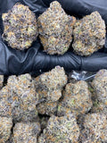 GUMBO KUSH