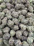 #3057 Gelato Runtz sm