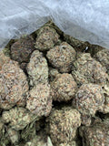 Black Diamond