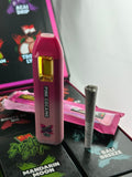 New Stoner Stix