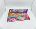 DEVOUR 500MG NERD ROPES