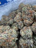 Rich Candy Runtz