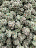 #3062 Laughing Gas