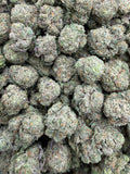 #3059 Butter Trufflez