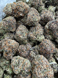 Black Lemon Cherry Z