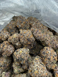Yum Yum Candy