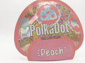 🍫 Polkadot 4G 🍄 INFUSED GUMMIES (REPLICAS)