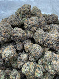 ADL Candy