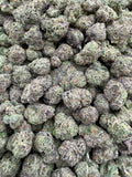 #3056 Sour Apple Gumdropz sm