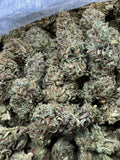 Taffy Delight