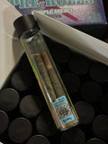 Devour 2X Pre-Rolls