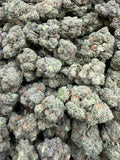 #3058 White Lotus