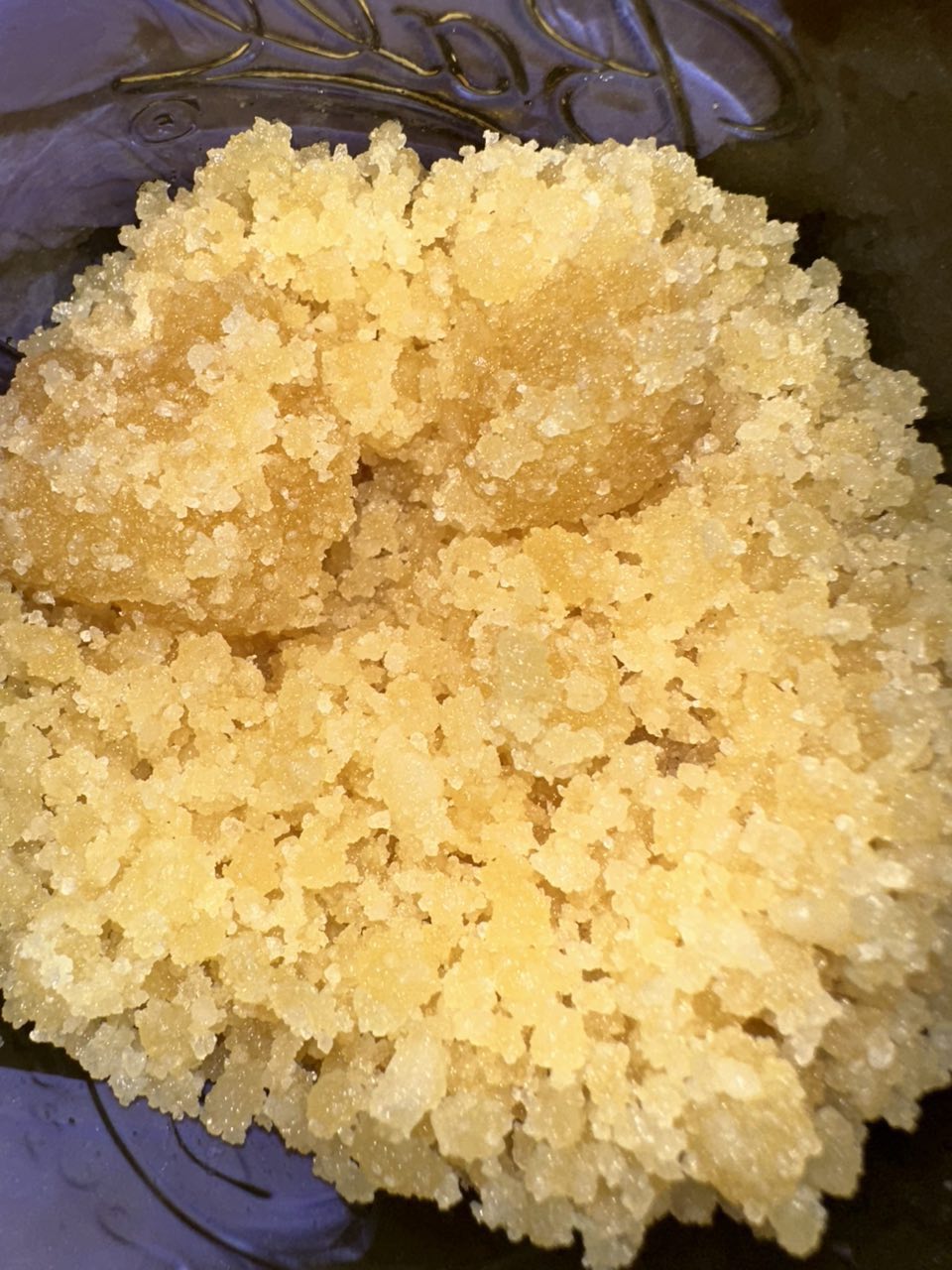 🍯 UNPACKAGED WAX 🍯