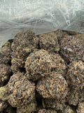 Grape Airheads