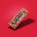 1PIECE CHOCOLATE SHROOMBARS