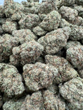 Runtz OG