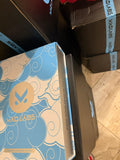 Authentic Mad labs 2g