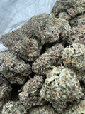 Sour Candy Popperz
