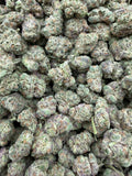 #3068 White Truffle sm