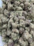 #3079 Strawberry Sherb