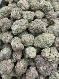 #3063 Purple Punch