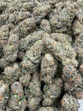 #3072 Cali Sherb