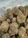 Pink Ether Berry