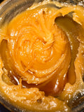 🍯 UNPACKAGED WAX 🍯