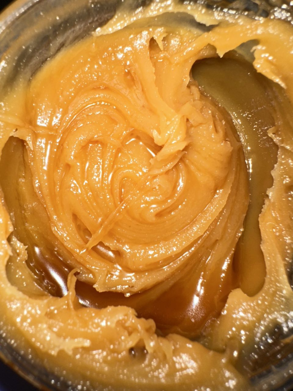 🍯 UNPACKAGED WAX 🍯
