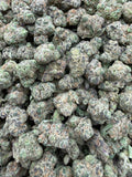 #3067 Space Cake sm