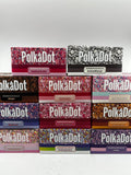 🍫 Polkadot 4G 🍄 Infused Chocolate Bars. (REPLICAS)